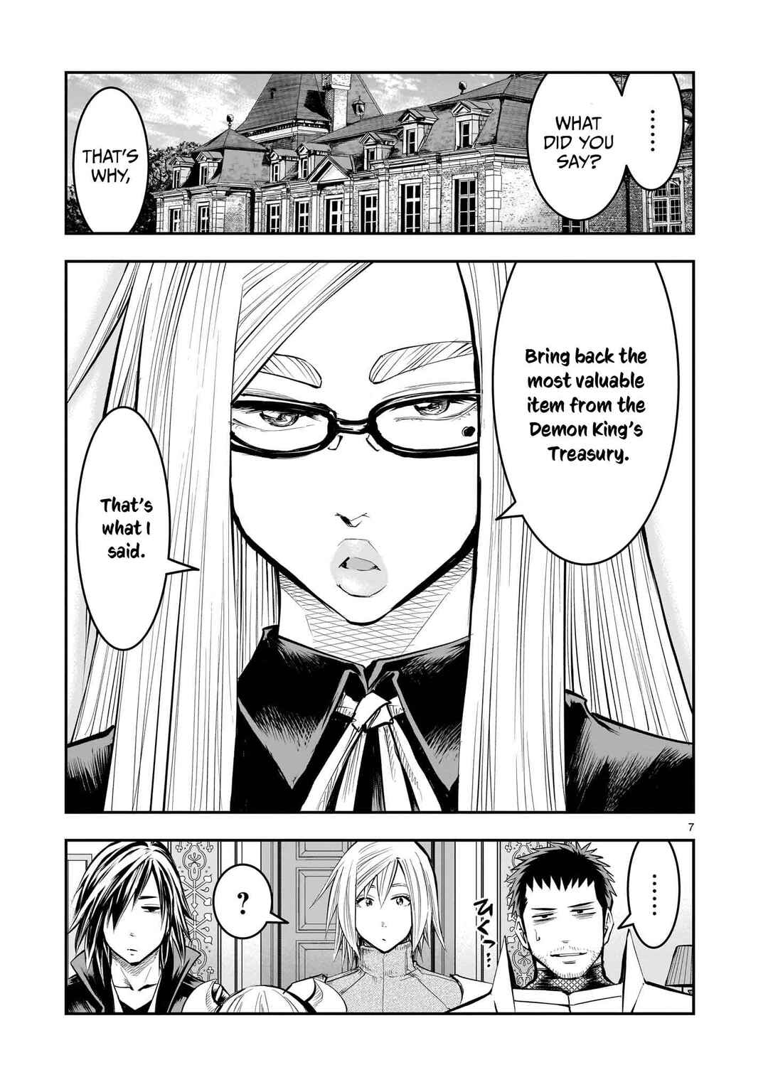Chapter 11 - Page 8