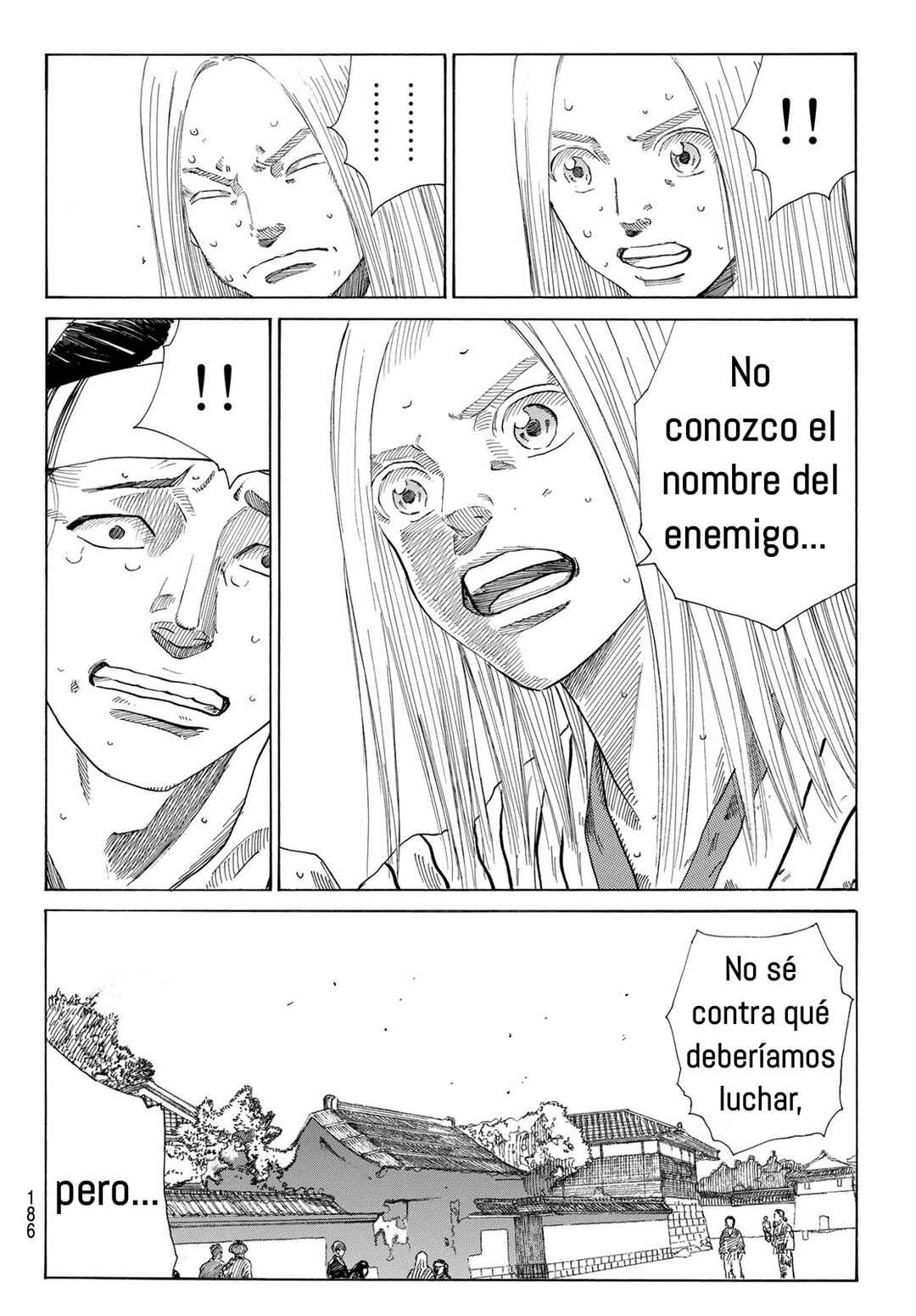 Chapter 11 - Page 13