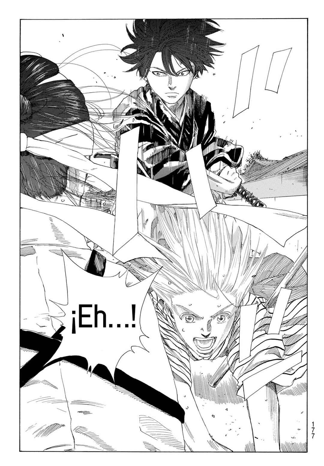 Chapter 11 - Page 4