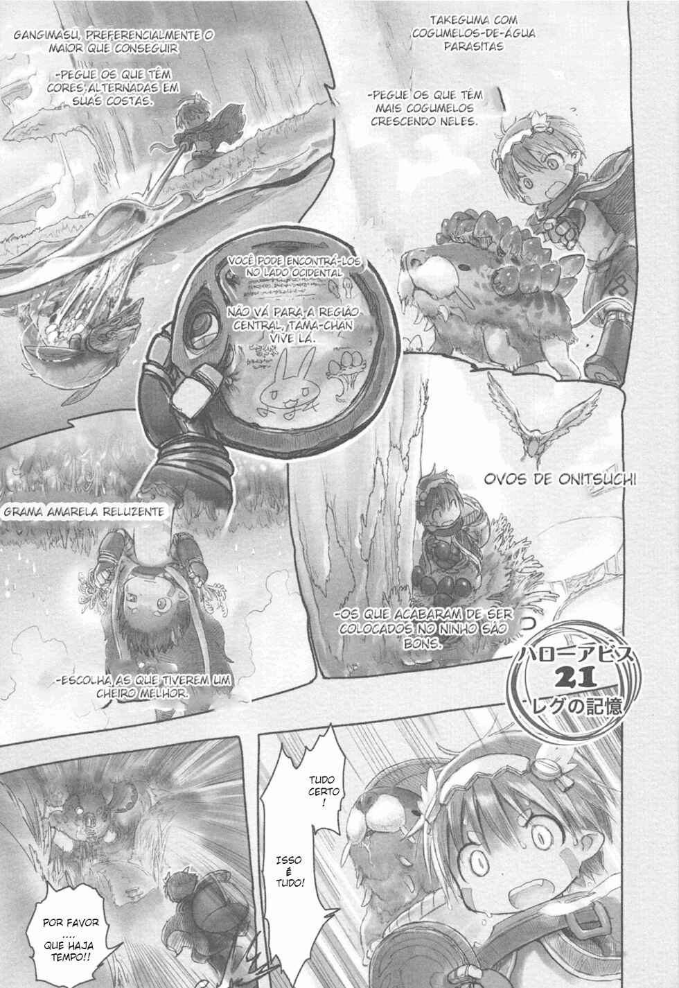 Chapter 21 - Page 2