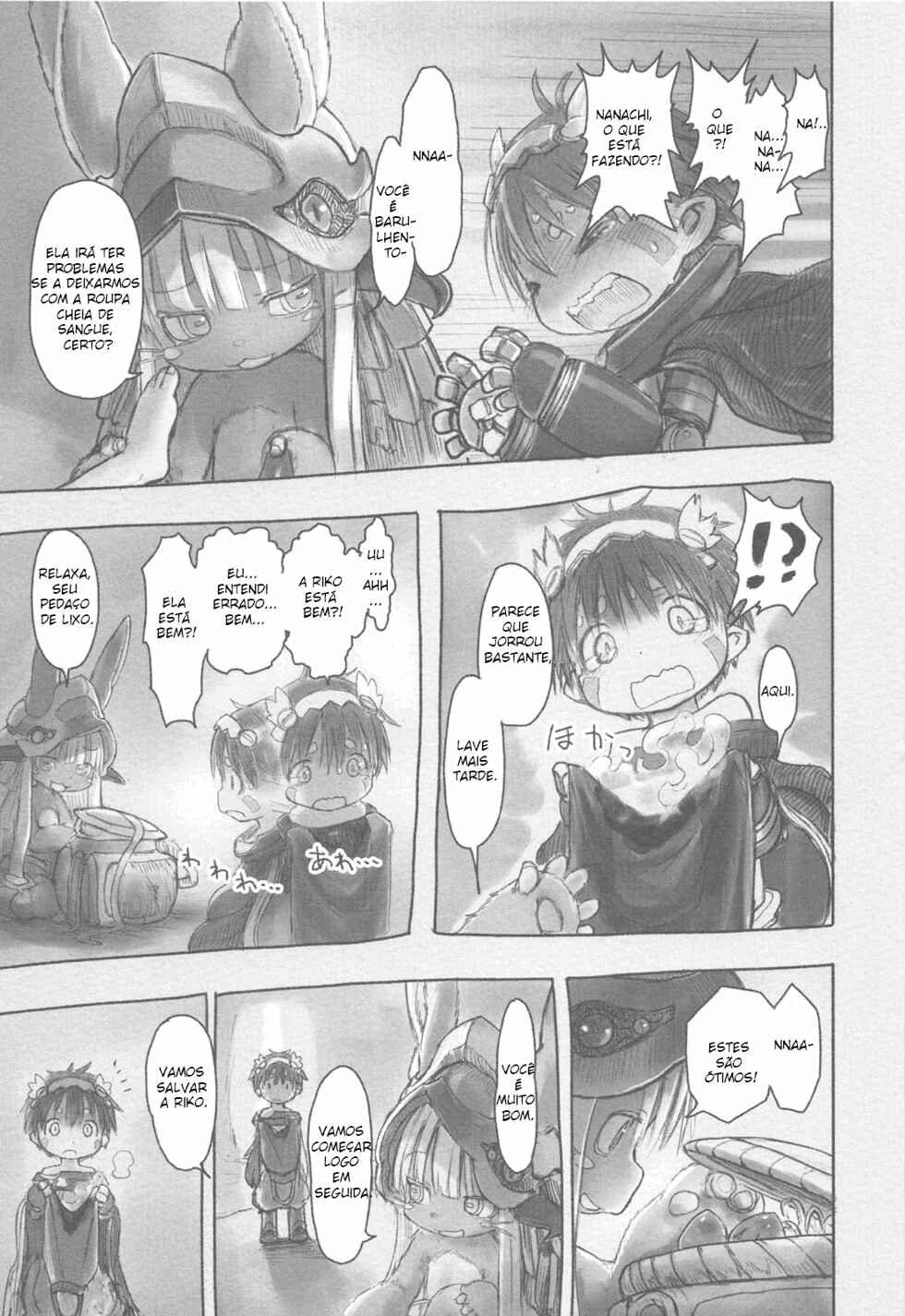 Chapter 21 - Page 4