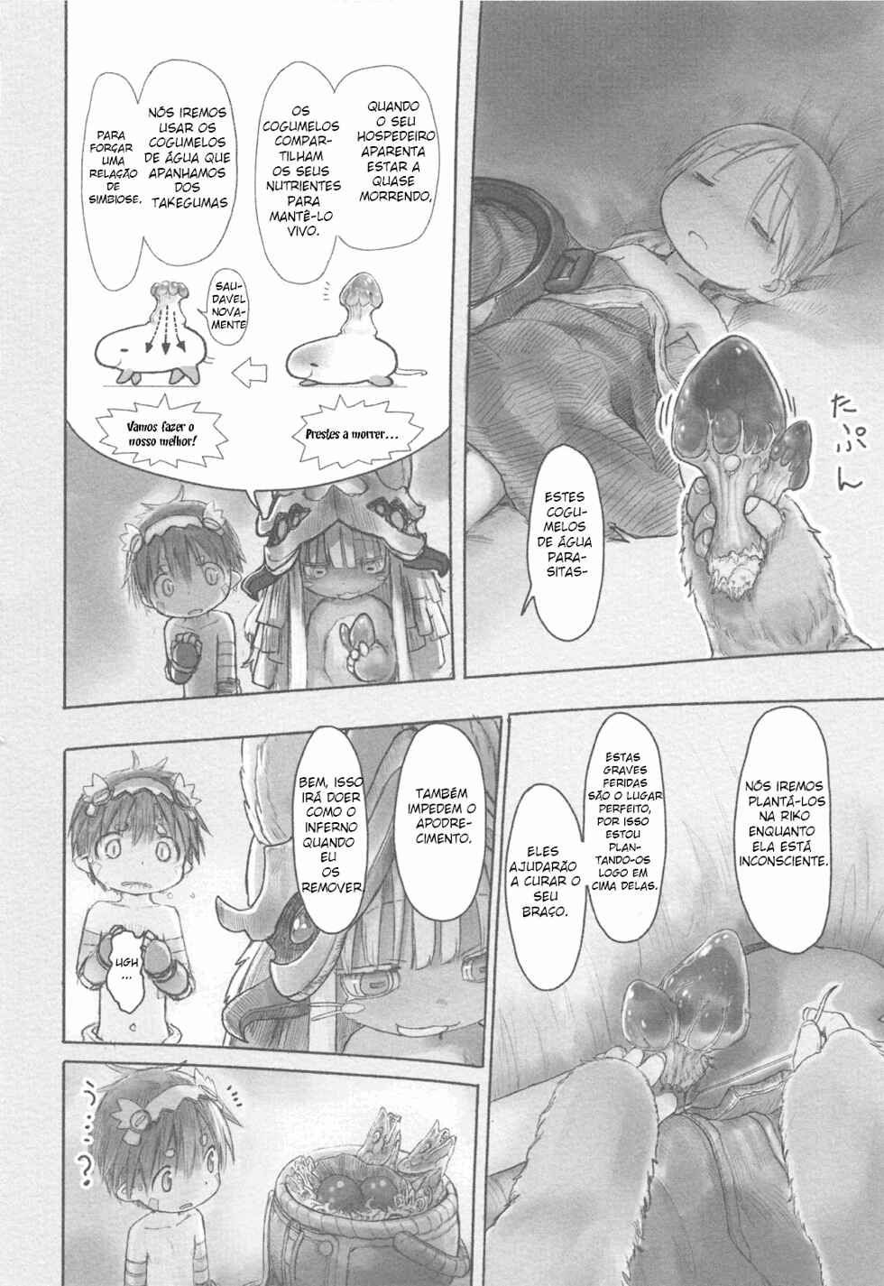 Chapter 21 - Page 5