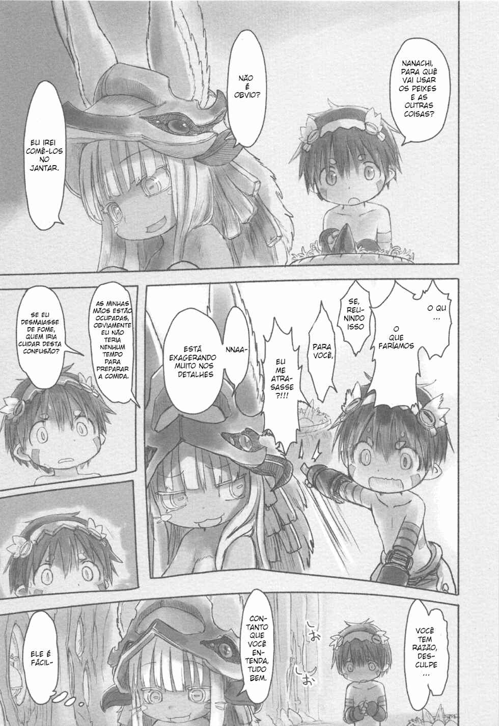 Chapter 21 - Page 6