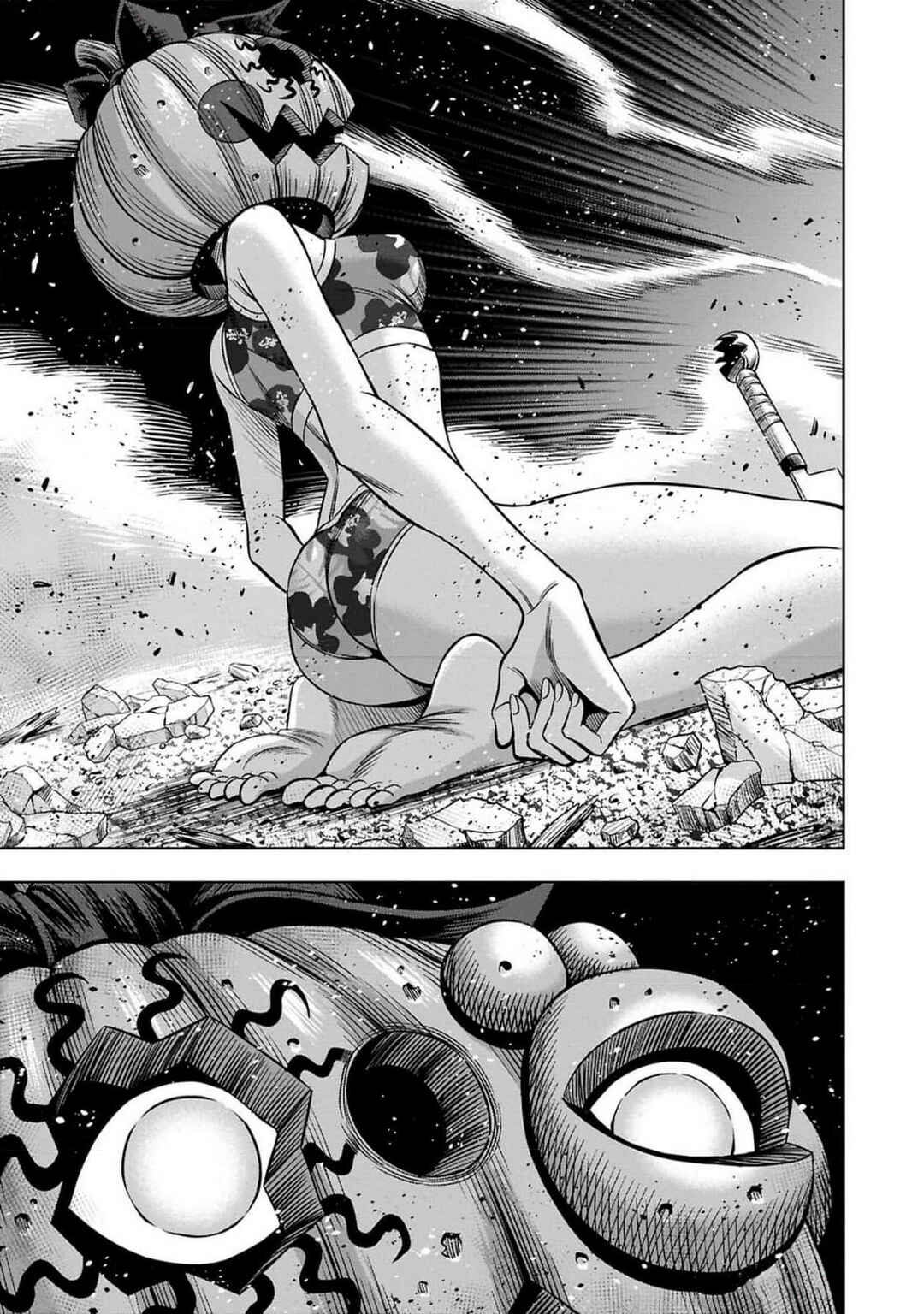 Chapter 70 - Page 11