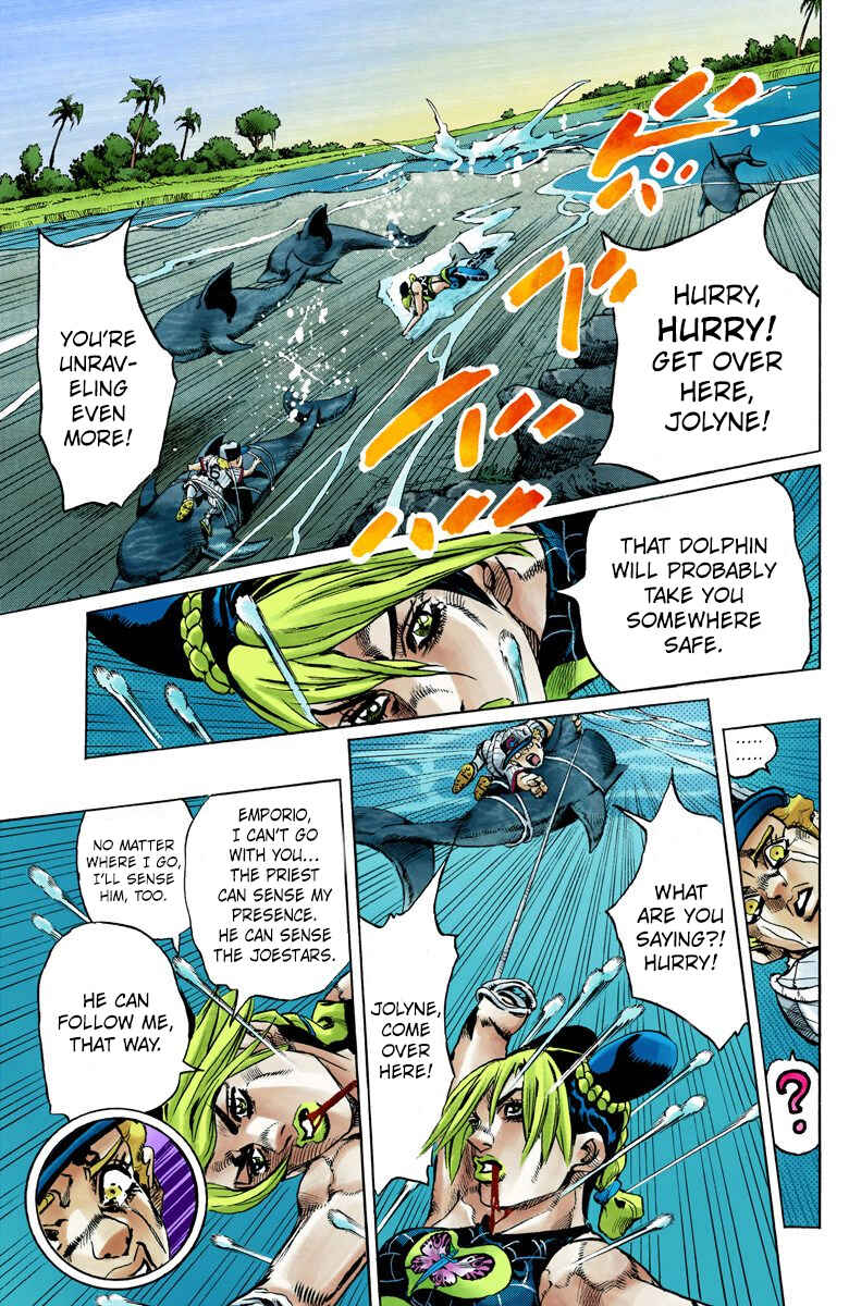 Chapter 155 - Page 8