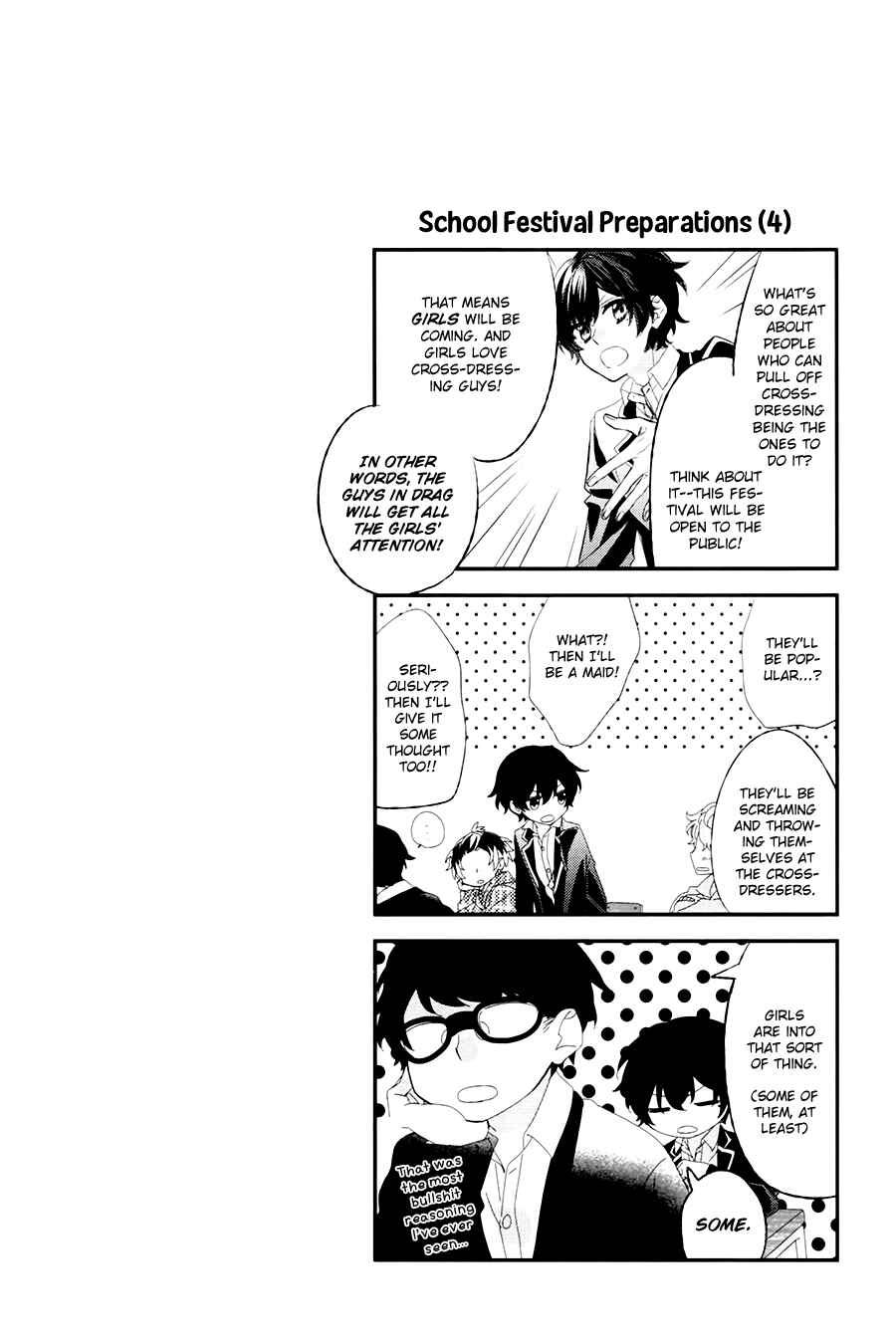 Chapter 4 - Page 2