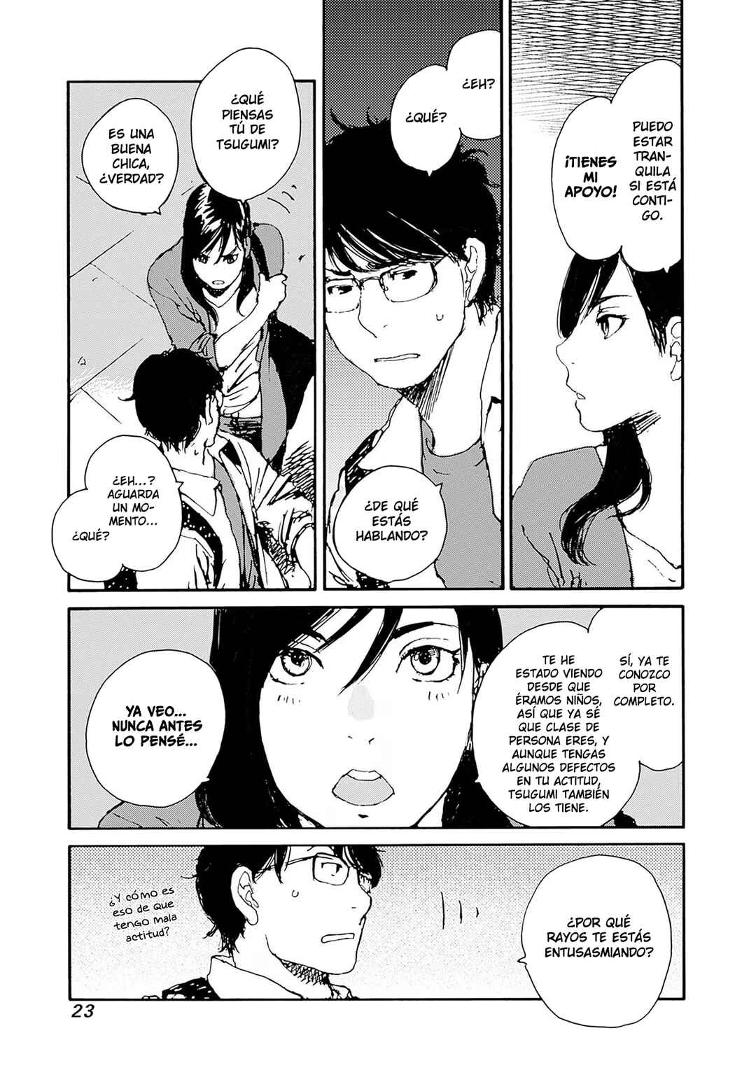 Chapter 16 - Page 25