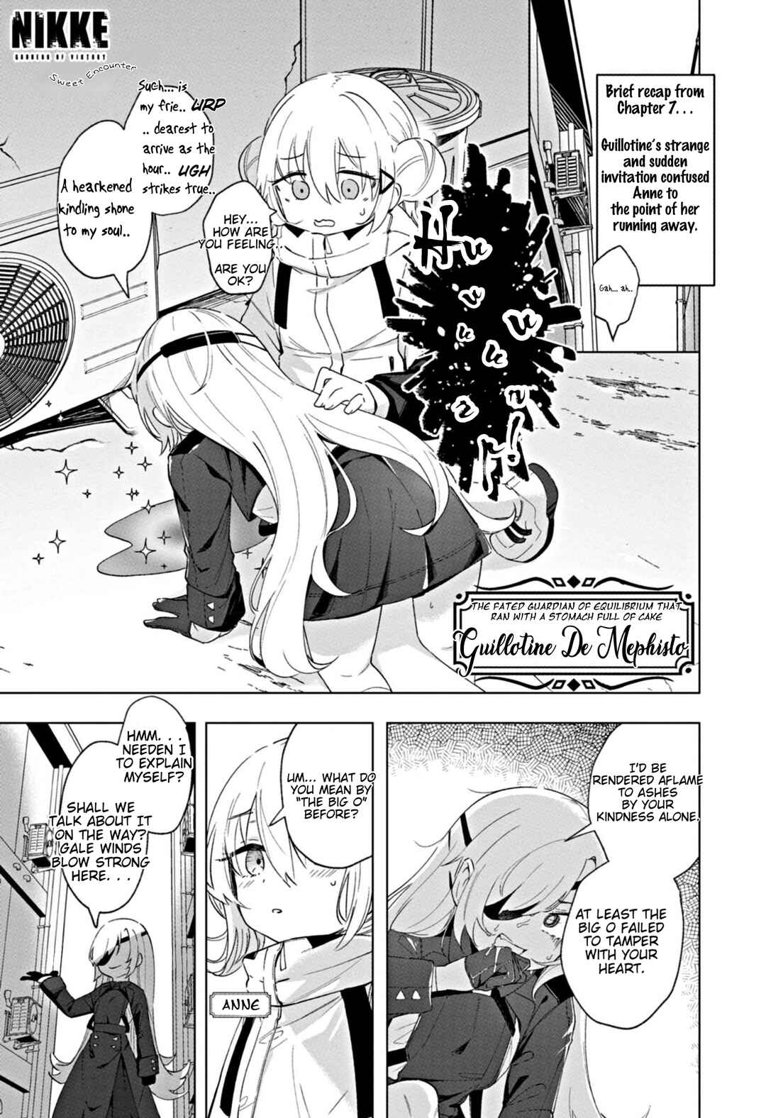 Chapter 8 - Page 1