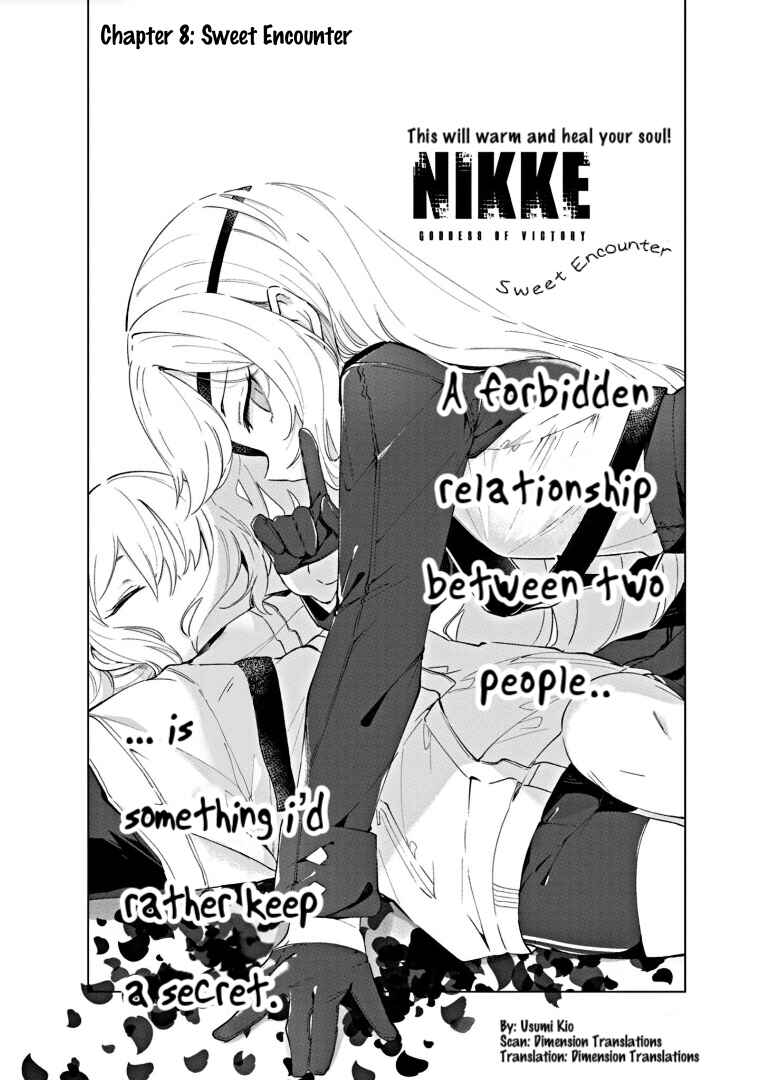 Chapter 8 - Page 2