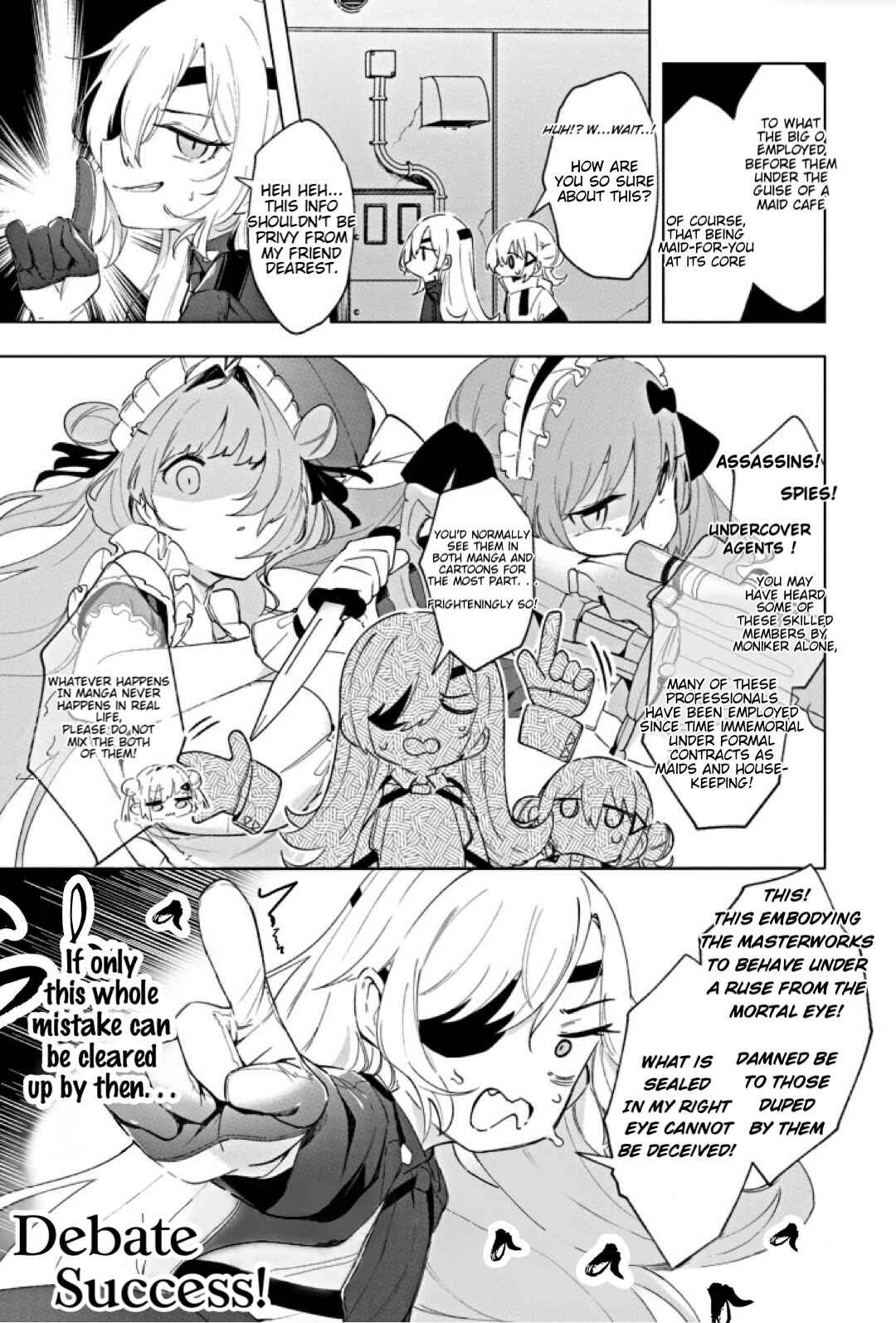 Chapter 8 - Page 3