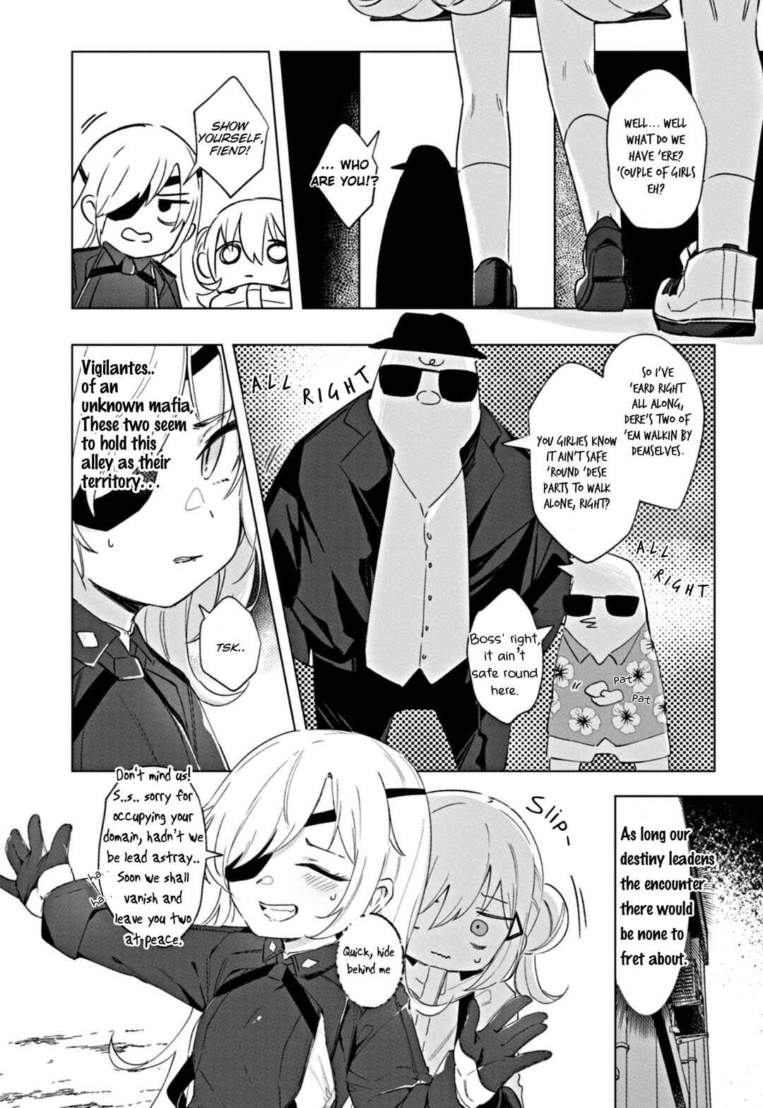 Chapter 8 - Page 4