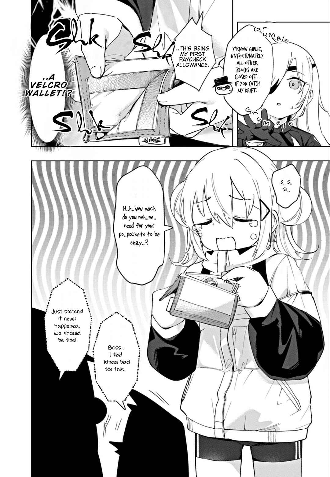 Chapter 8 - Page 6