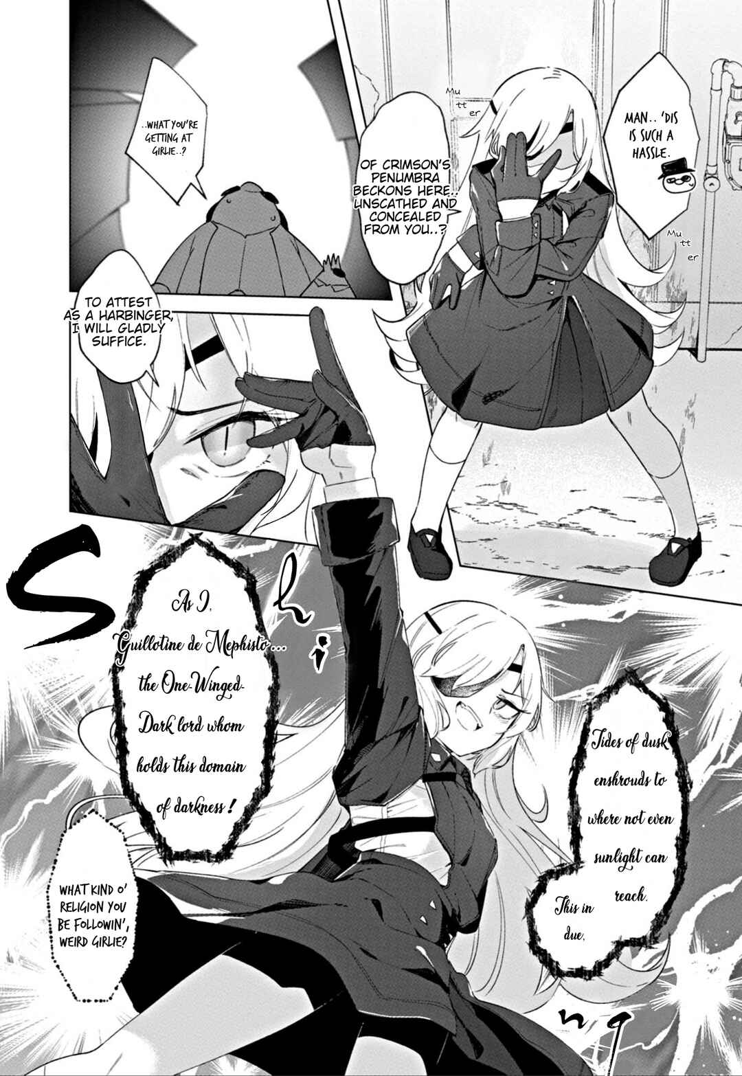 Chapter 8 - Page 8