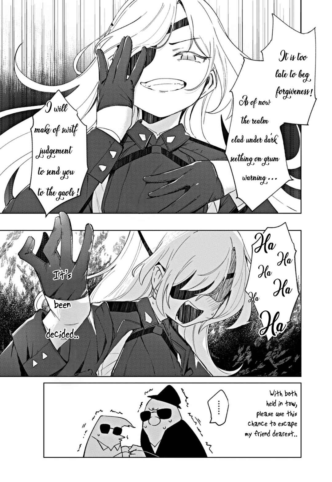 Chapter 8 - Page 9