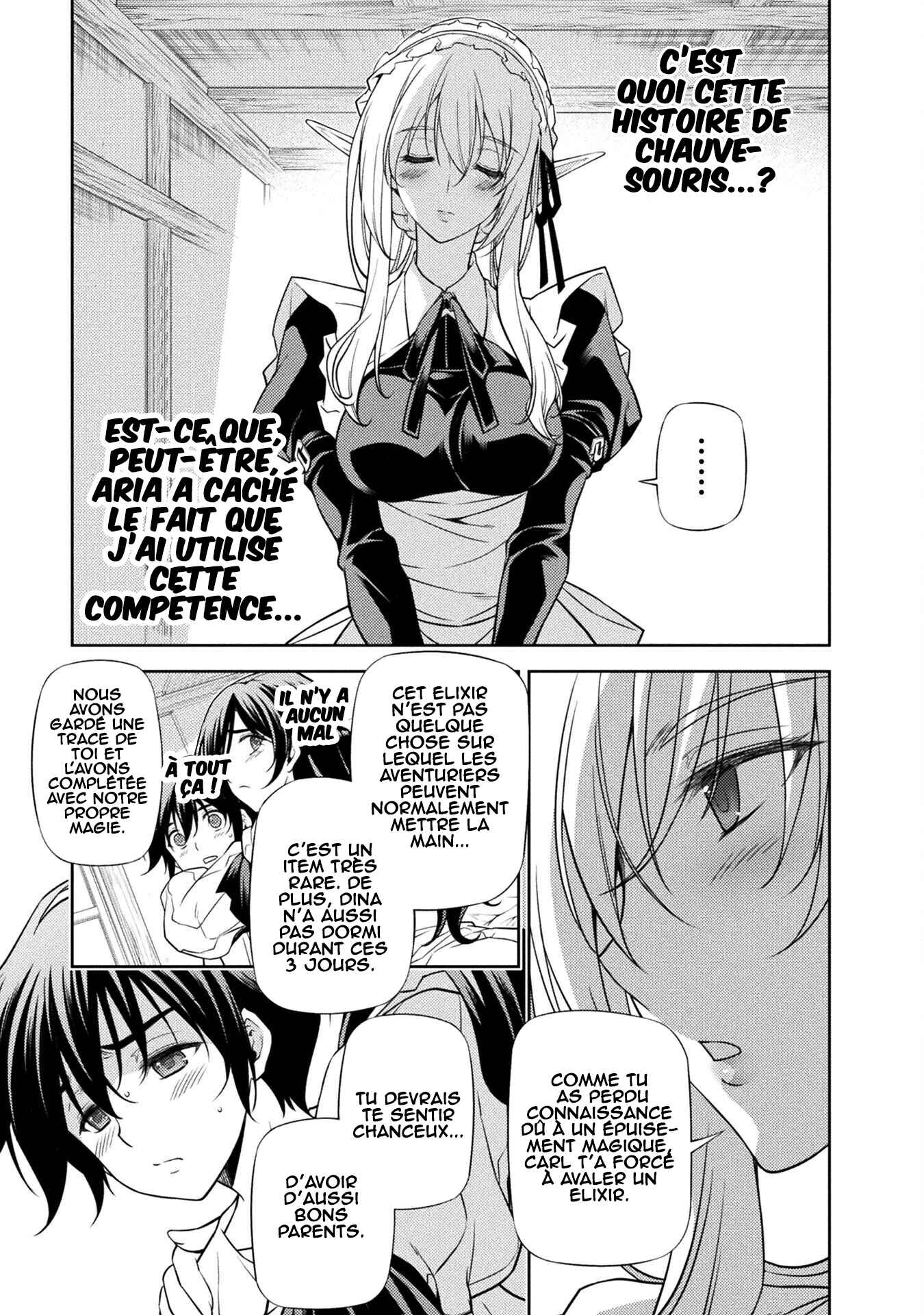 Chapter 2 - Page 4