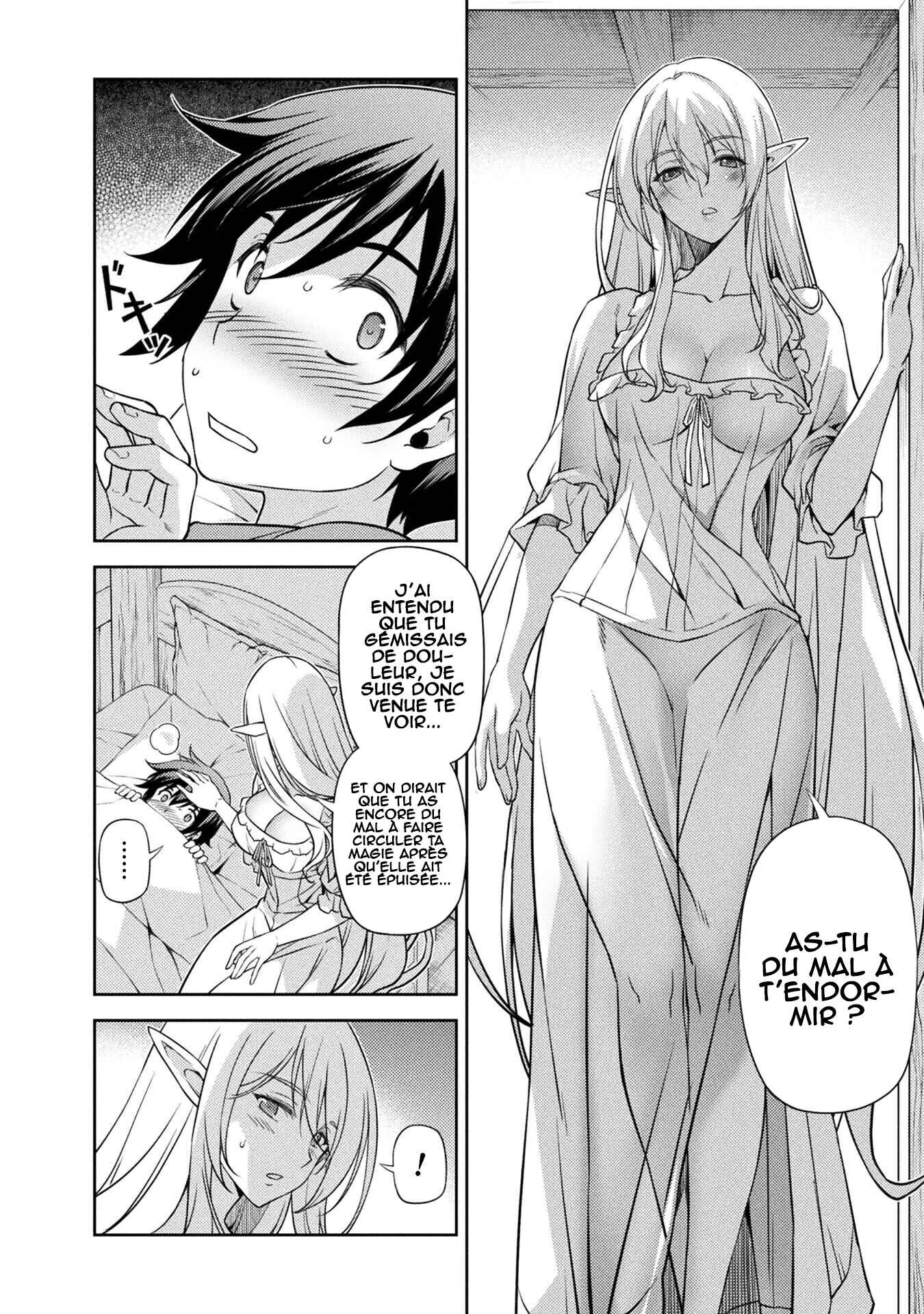 Chapter 2 - Page 7