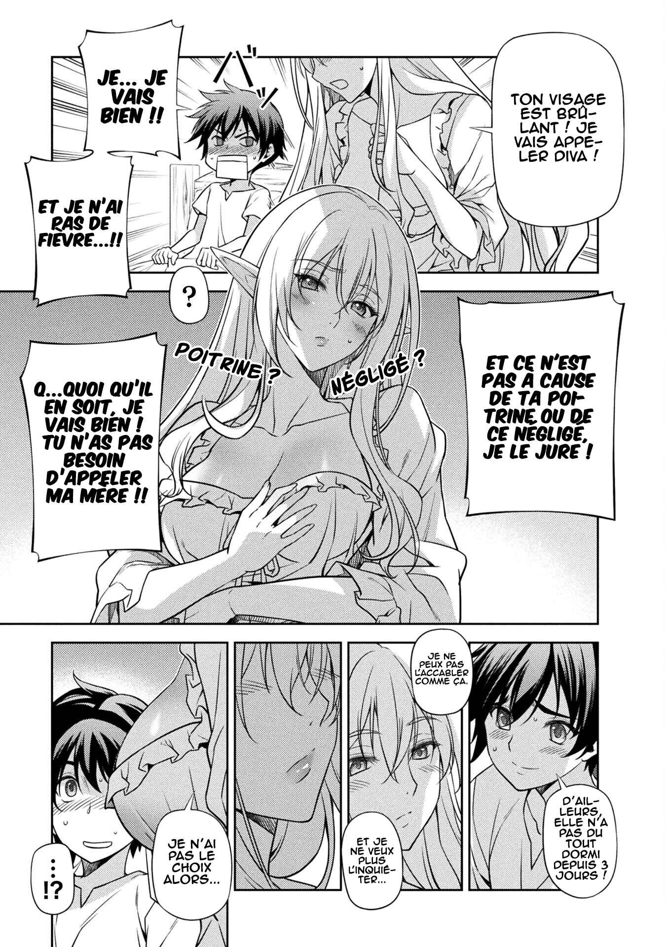 Chapter 2 - Page 8