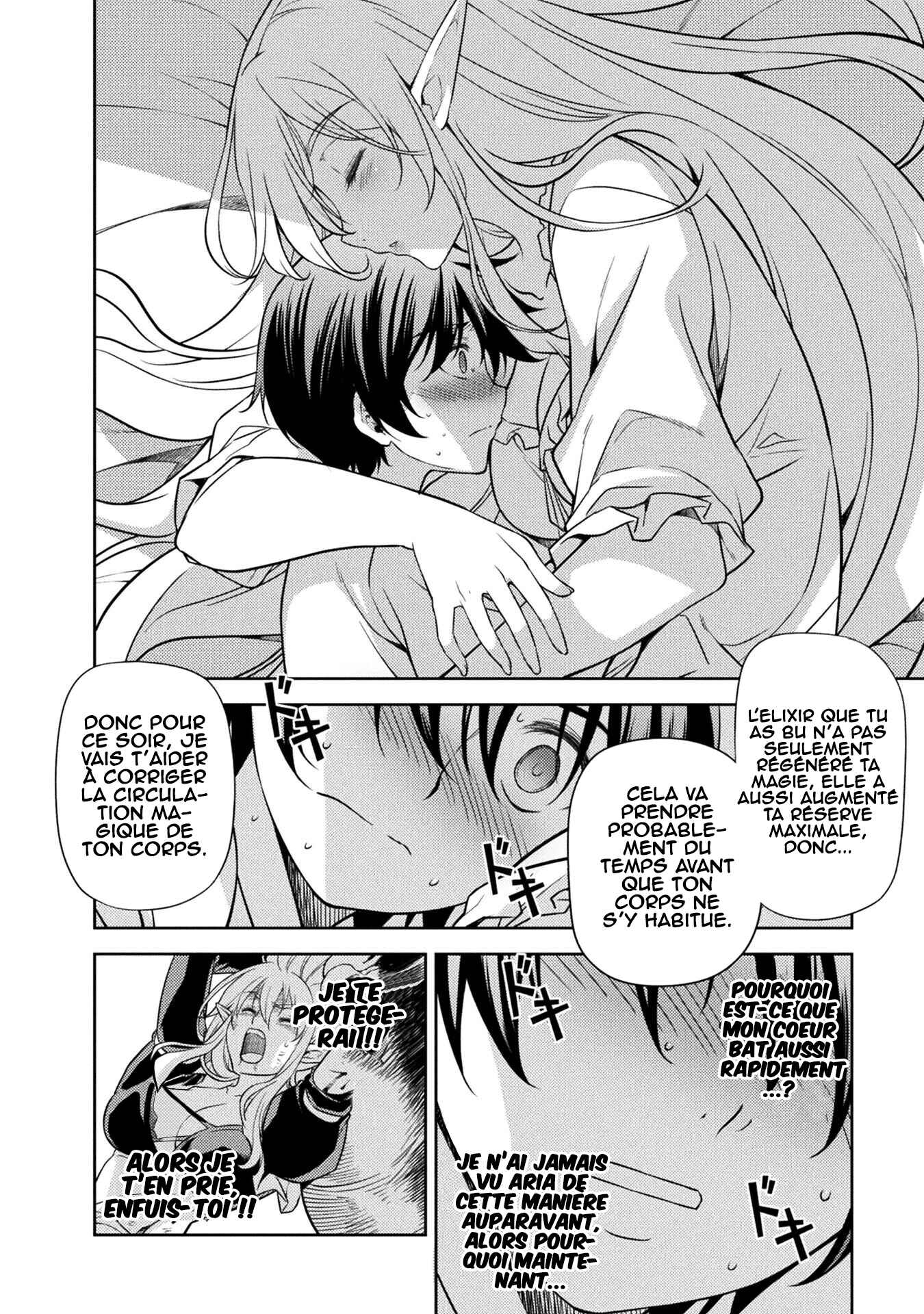Chapter 2 - Page 9