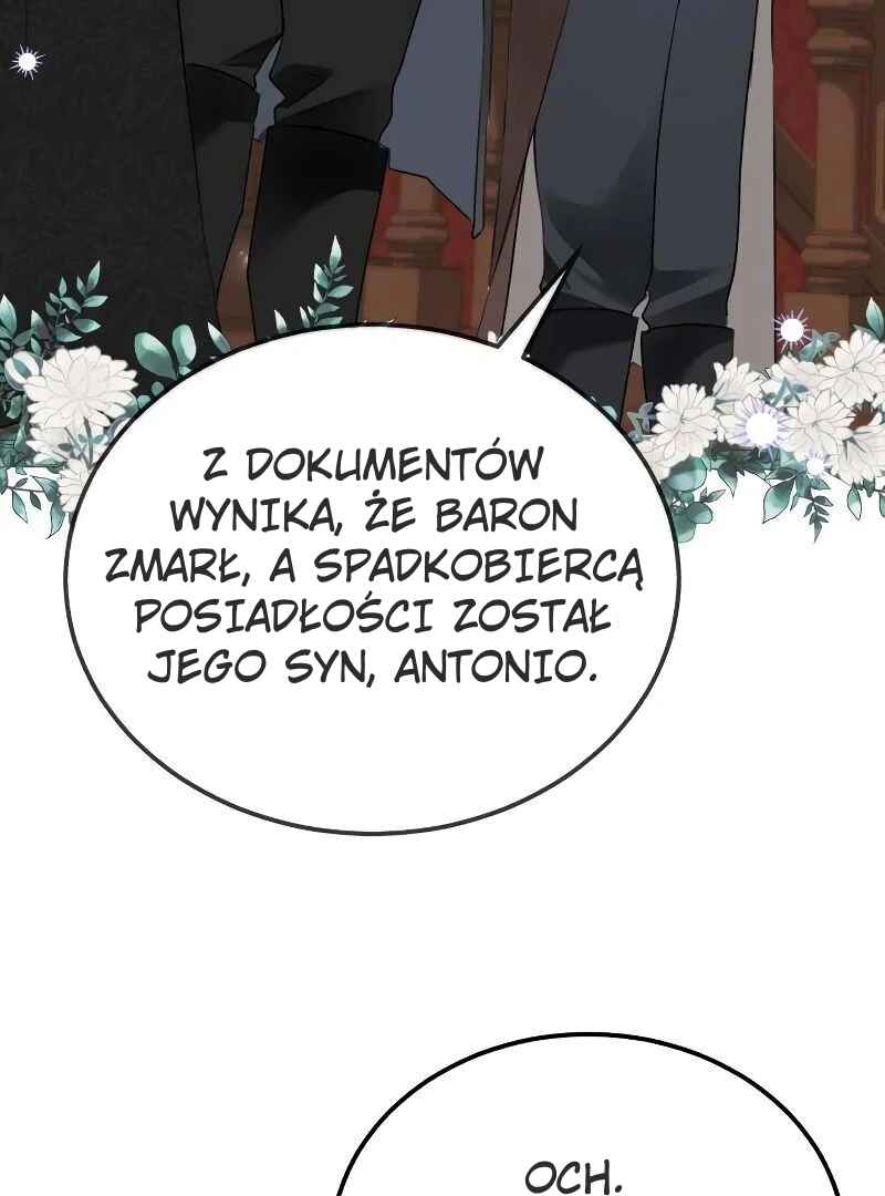 Chapter 1 - Page 104