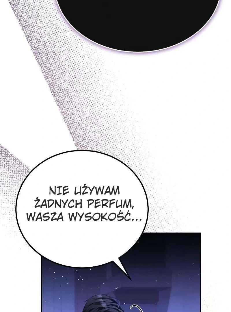Chapter 1 - Page 18