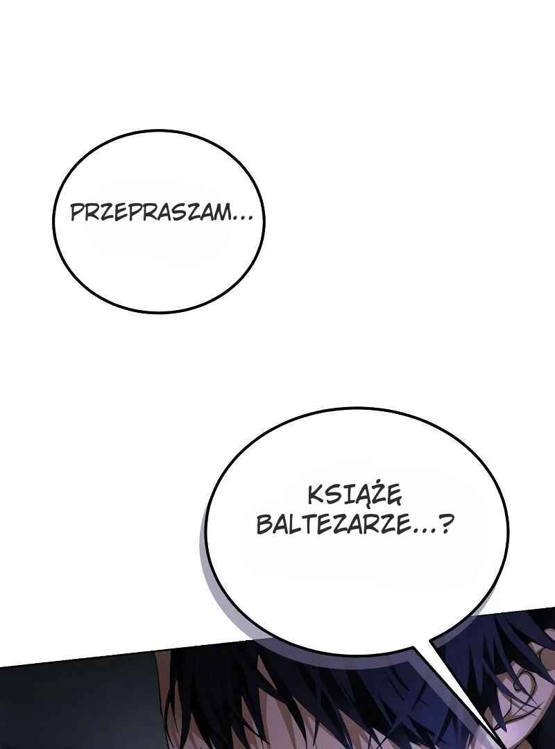 Chapter 1 - Page 4