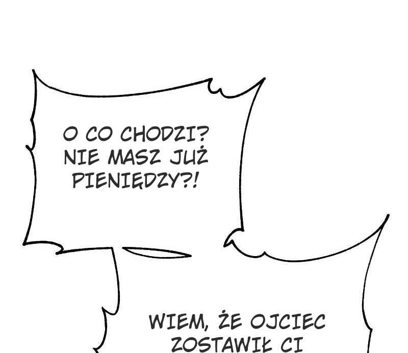 Chapter 1 - Page 43