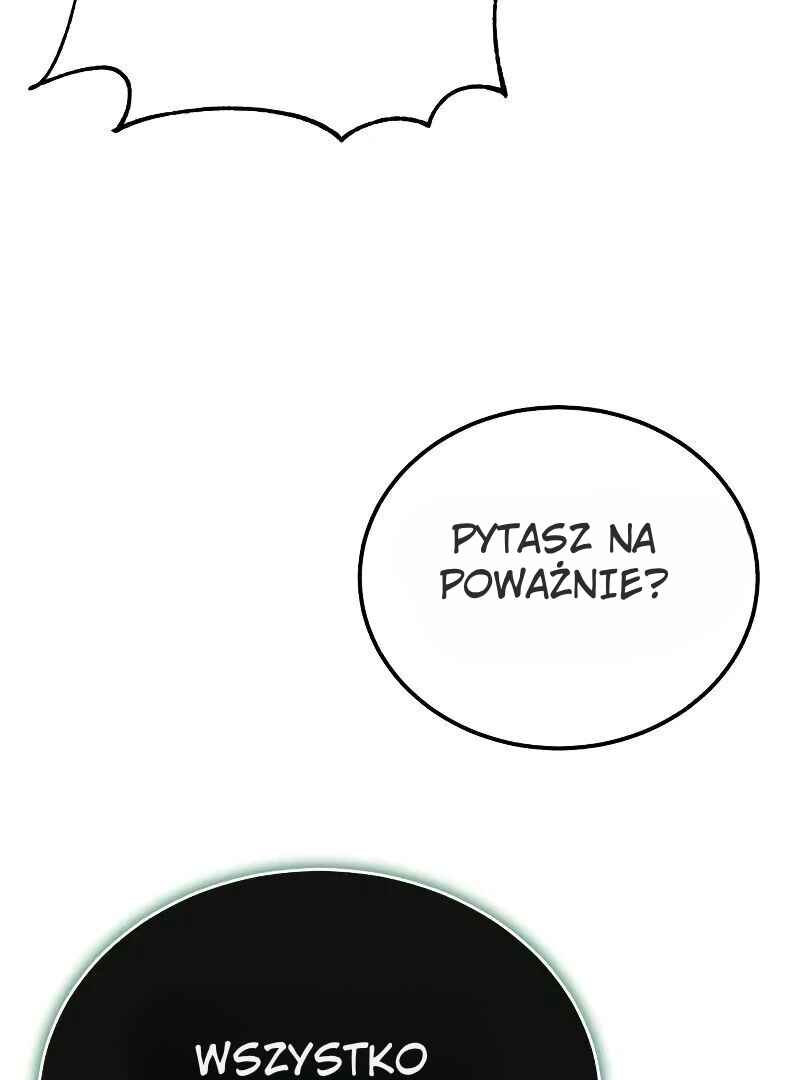 Chapter 1 - Page 45
