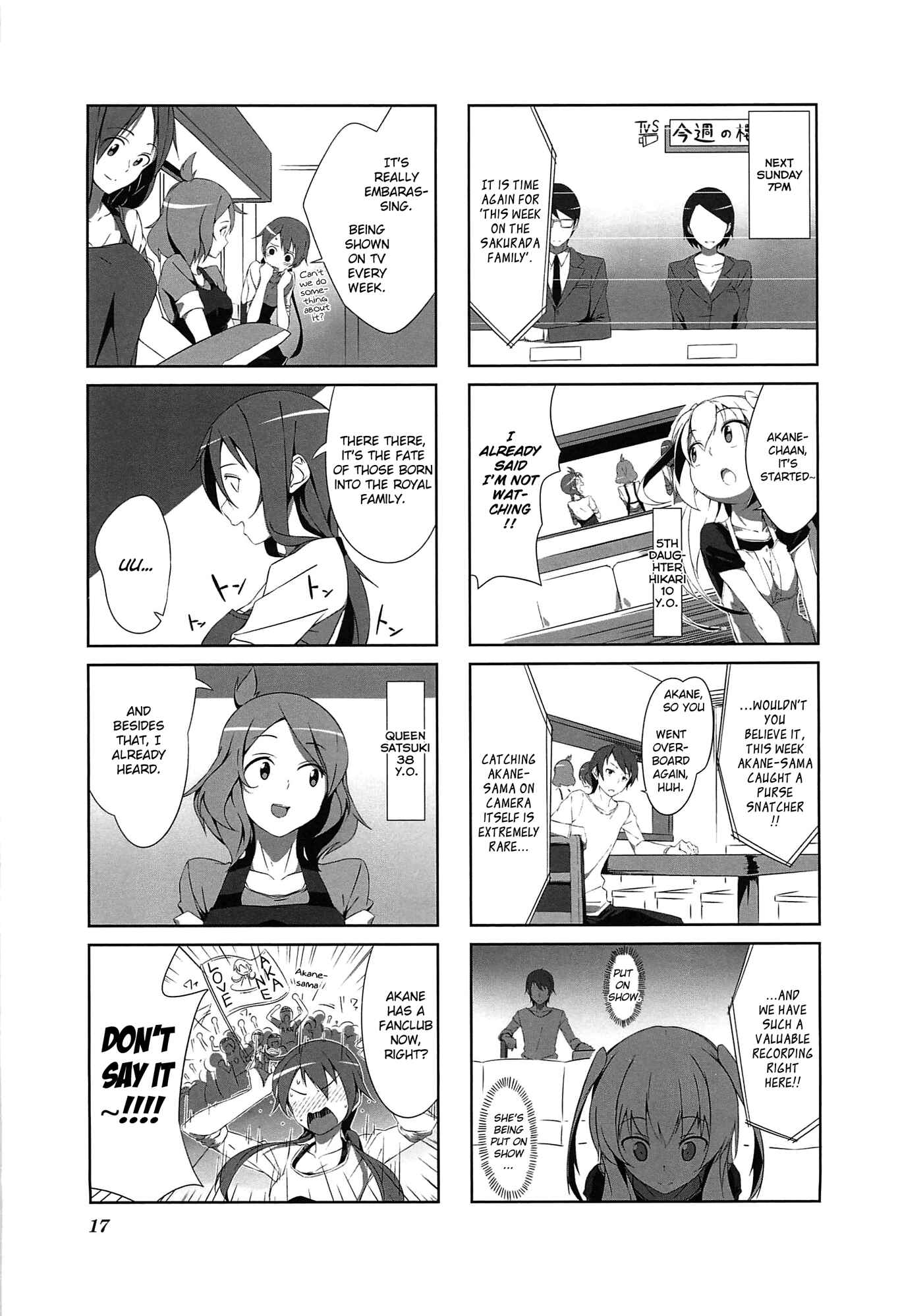 Chapter 1 - Page 20