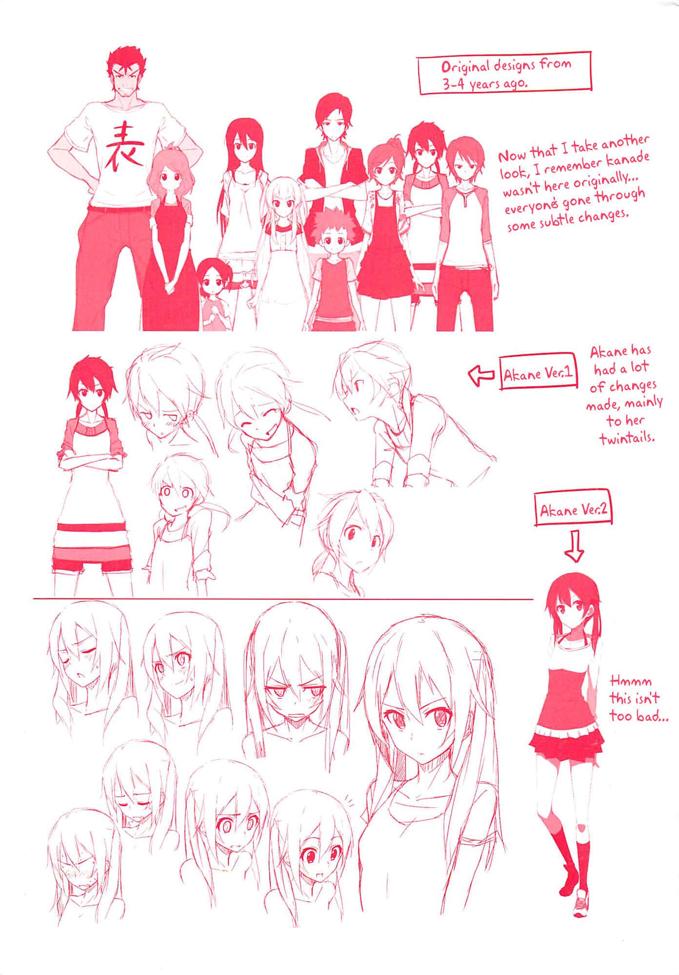 Chapter 1 - Page 3