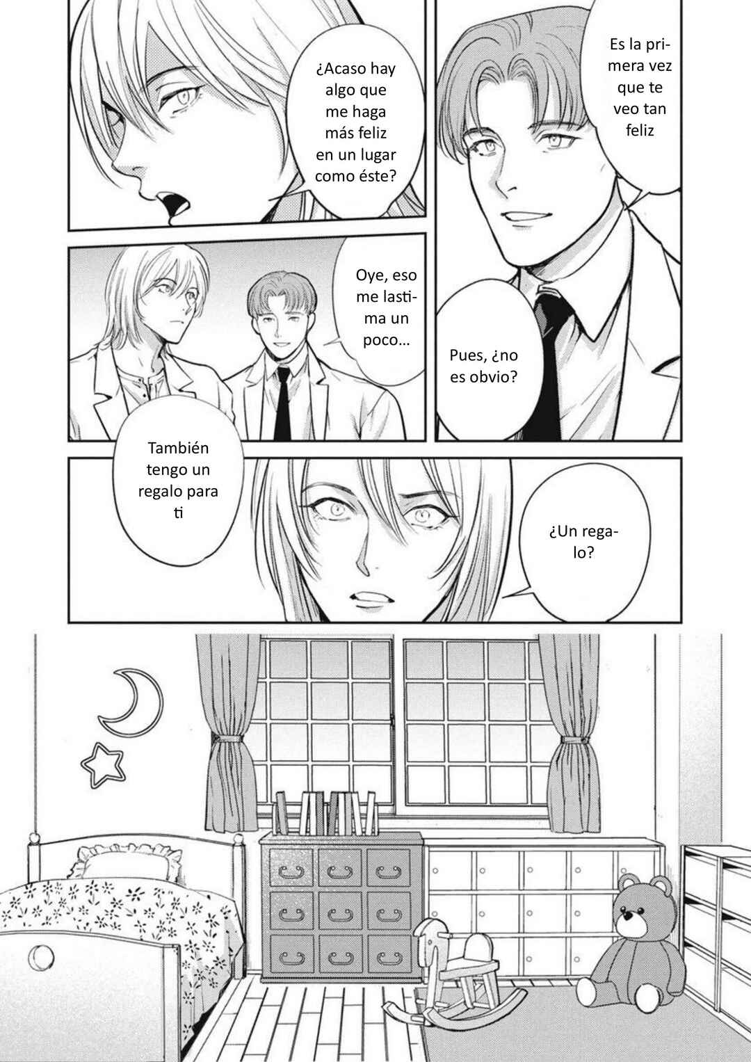 Chapter 39 - Page 11