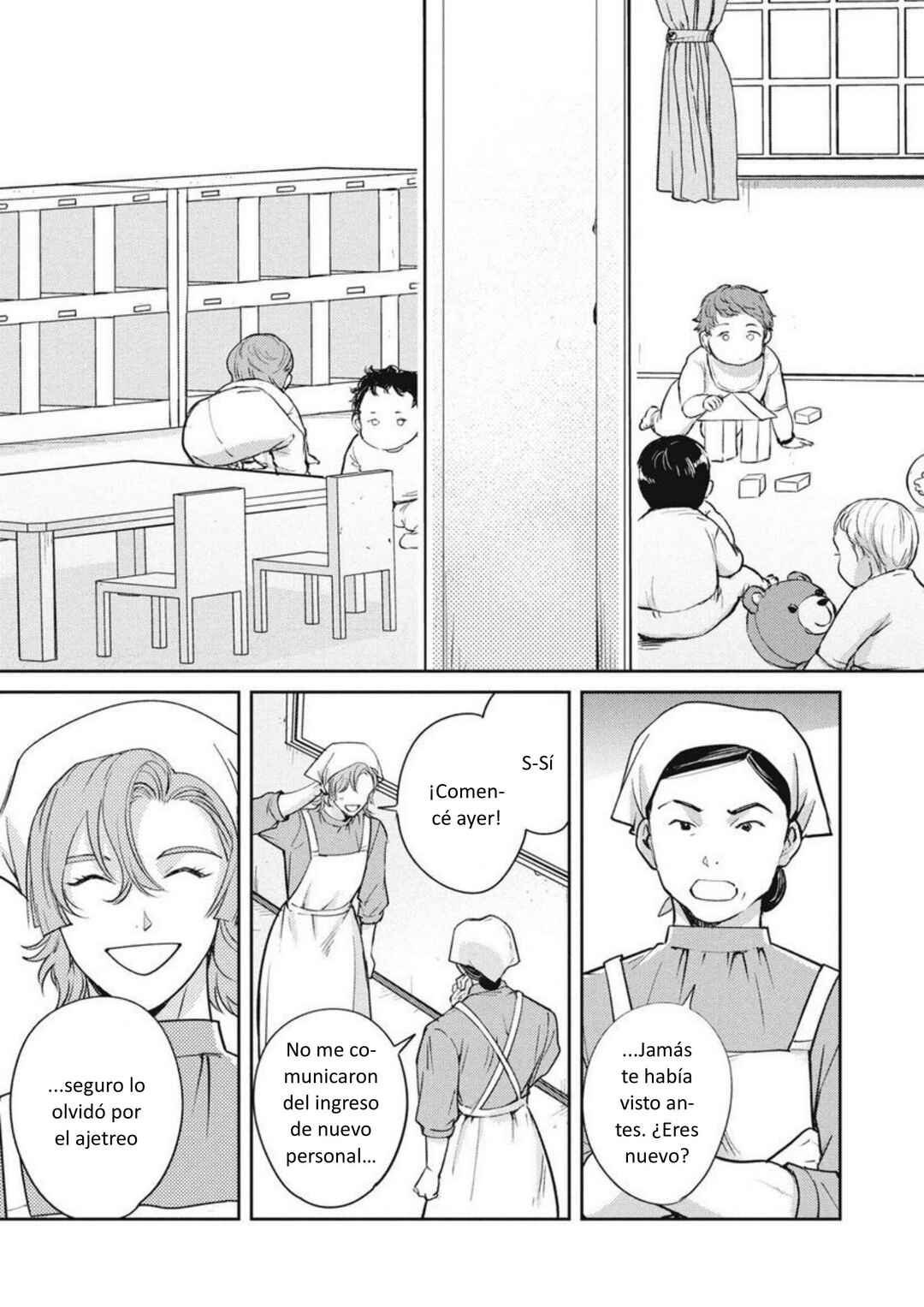 Chapter 39 - Page 18