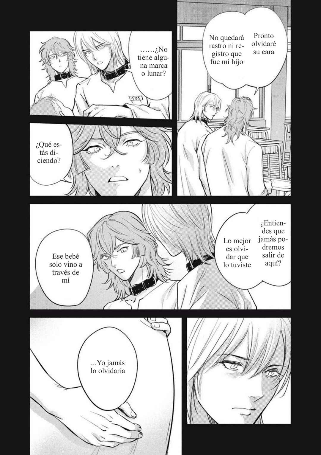 Chapter 39 - Page 23