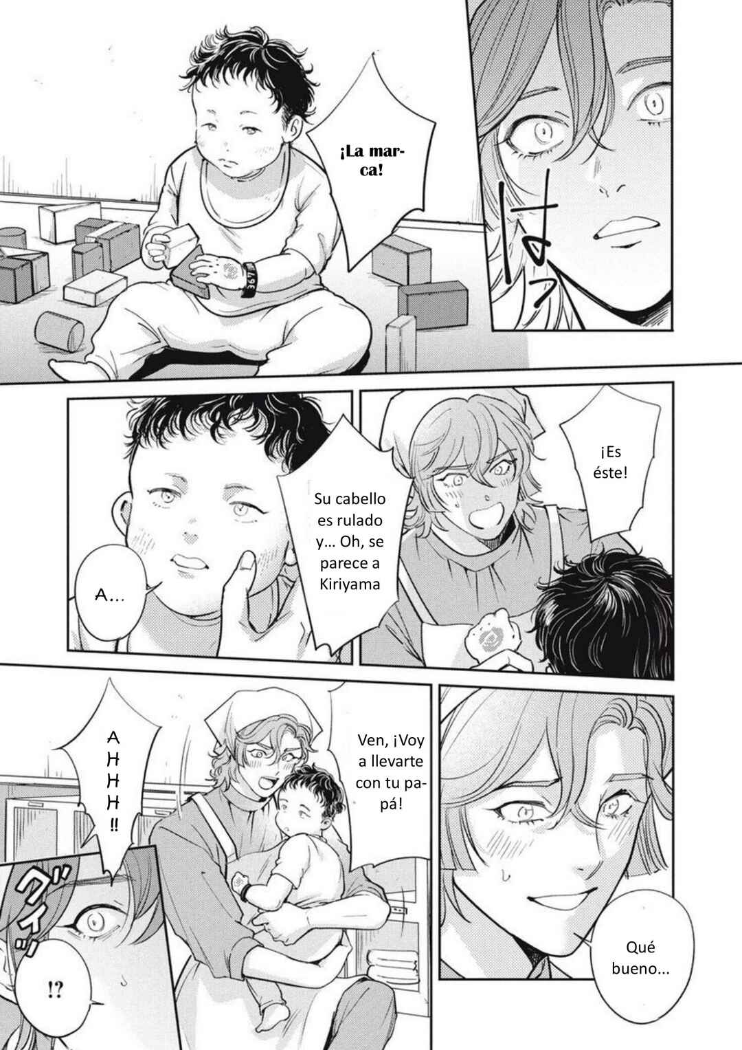 Chapter 39 - Page 25
