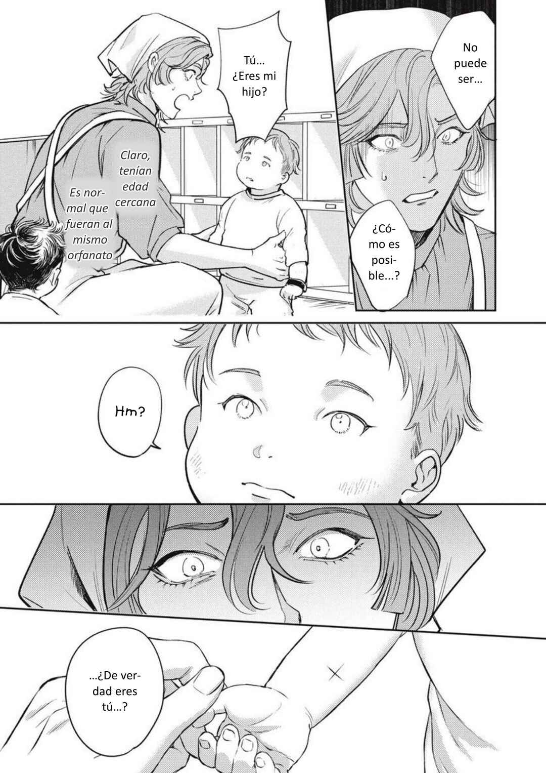 Chapter 39 - Page 27