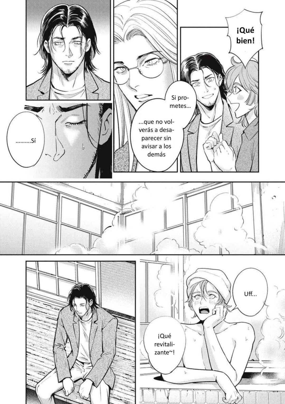 Chapter 39 - Page 3