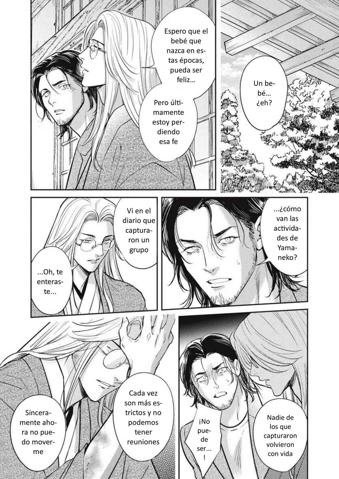 Chapter 39 - Page 6