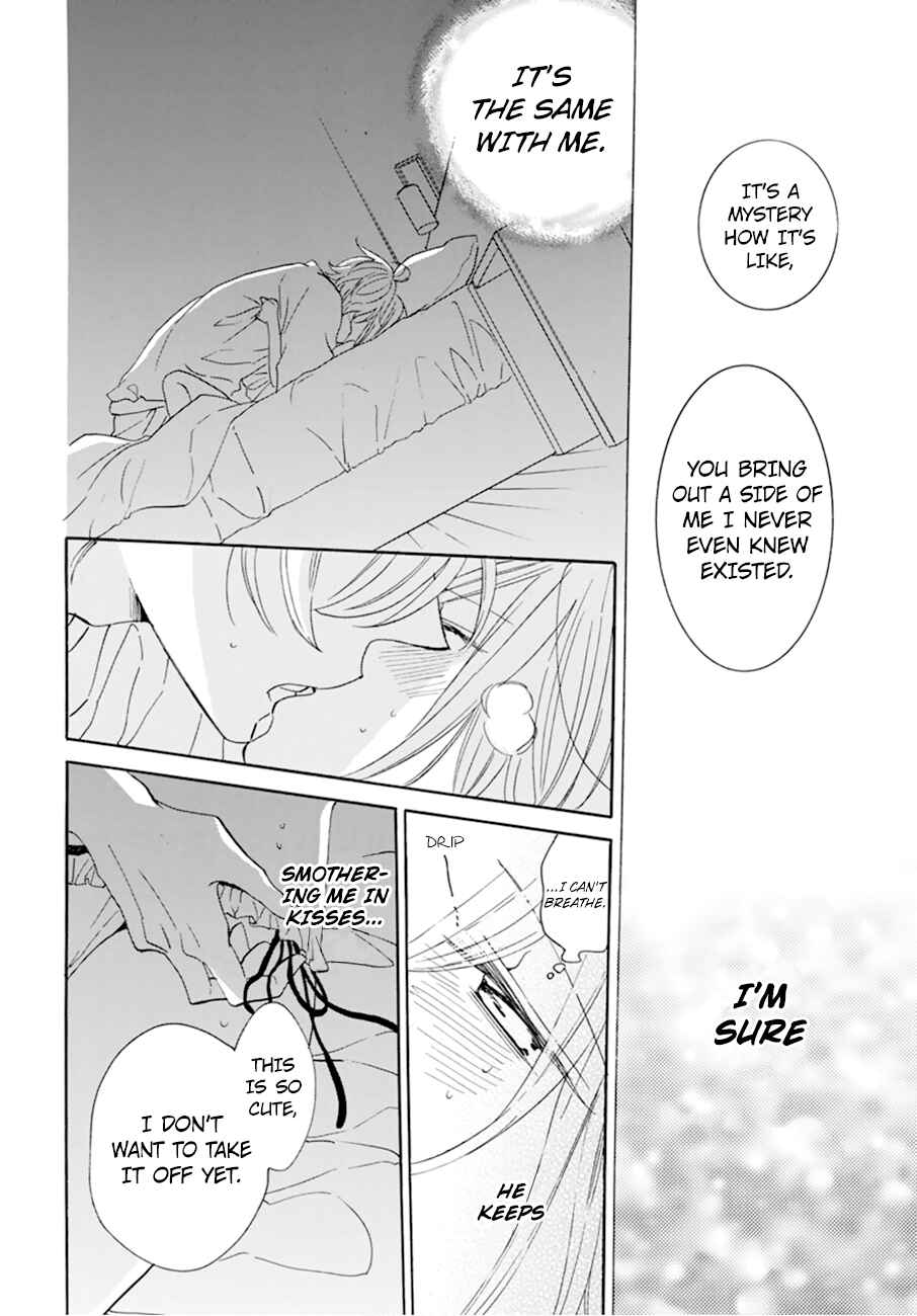 Chapter 129 - Page 28