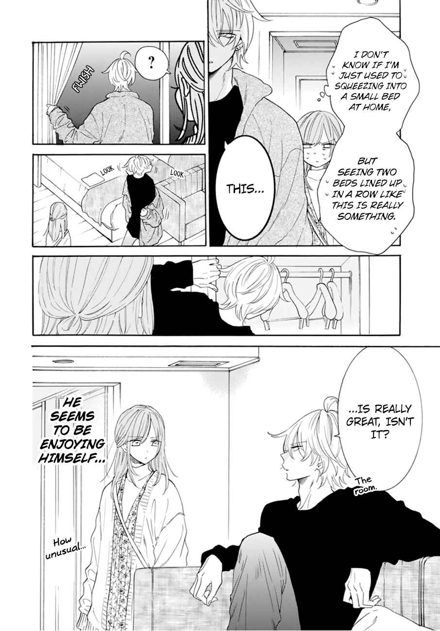 Chapter 129 - Page 4