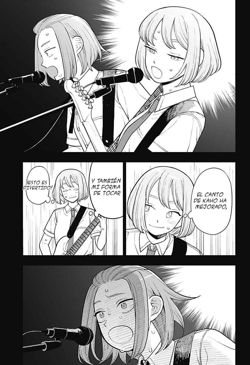 Chapter 42 - Page 12