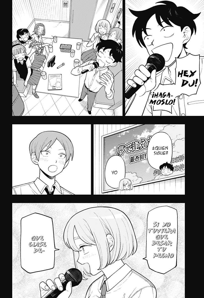Chapter 42 - Page 7