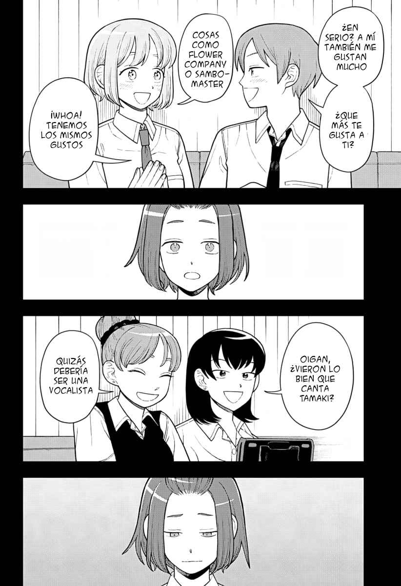 Chapter 42 - Page 9