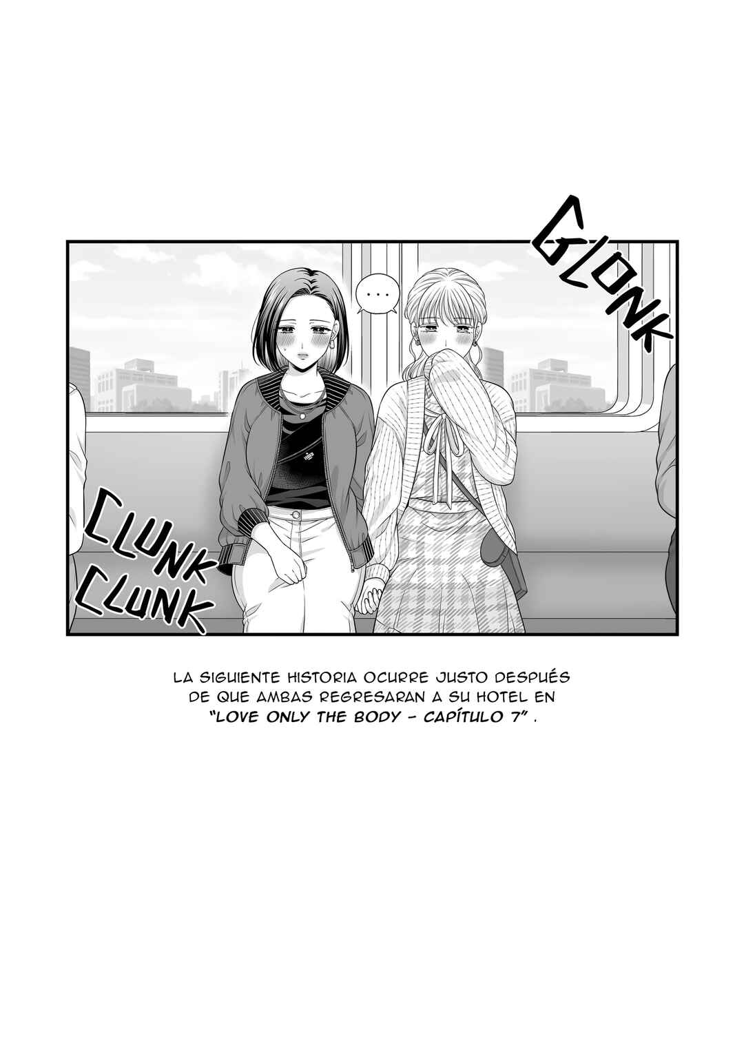 Chapter 7.5 - Page 4