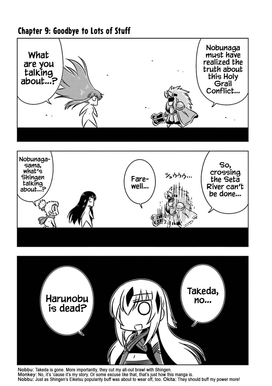 Chapter 9 - Page 1