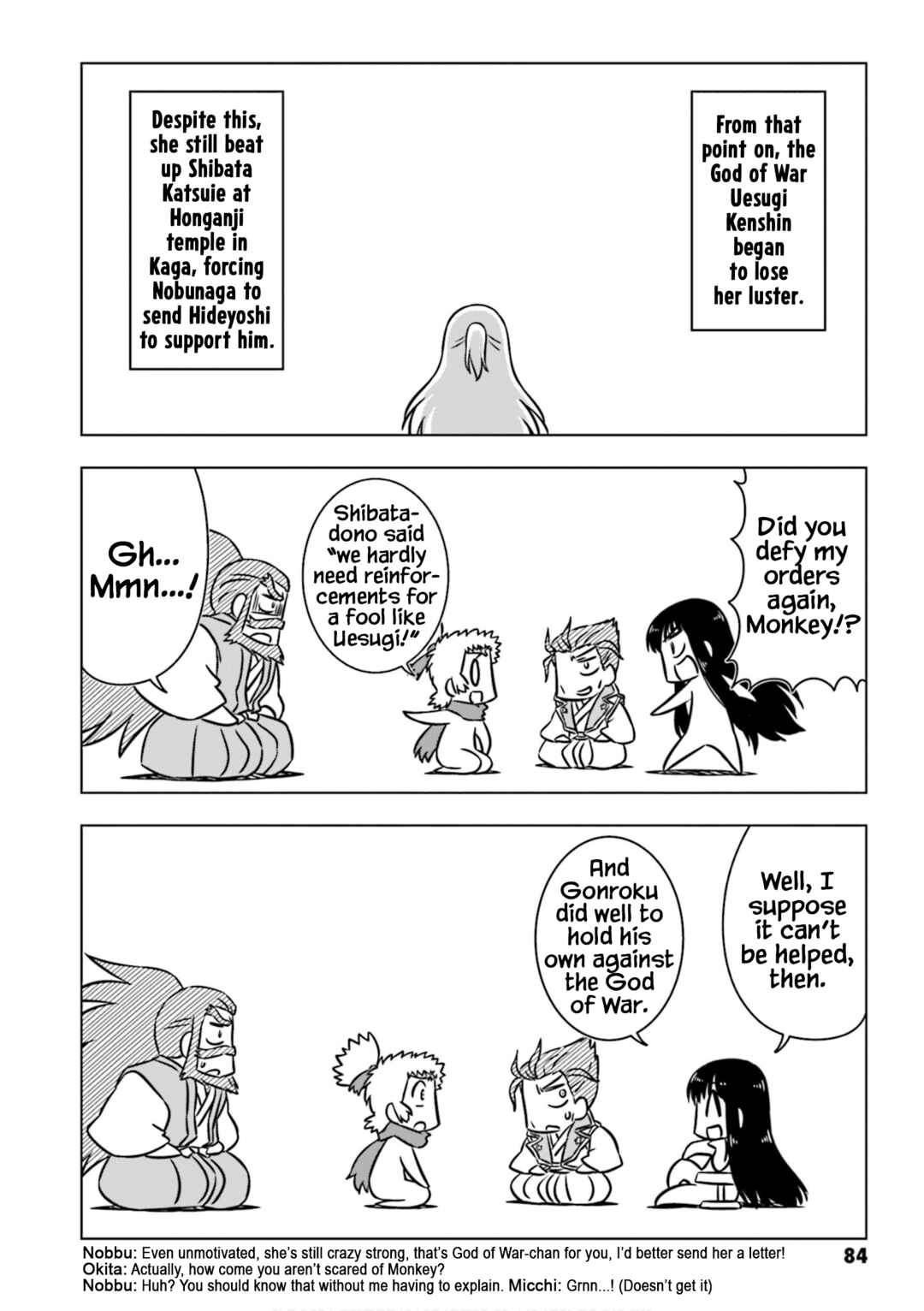 Chapter 9 - Page 2