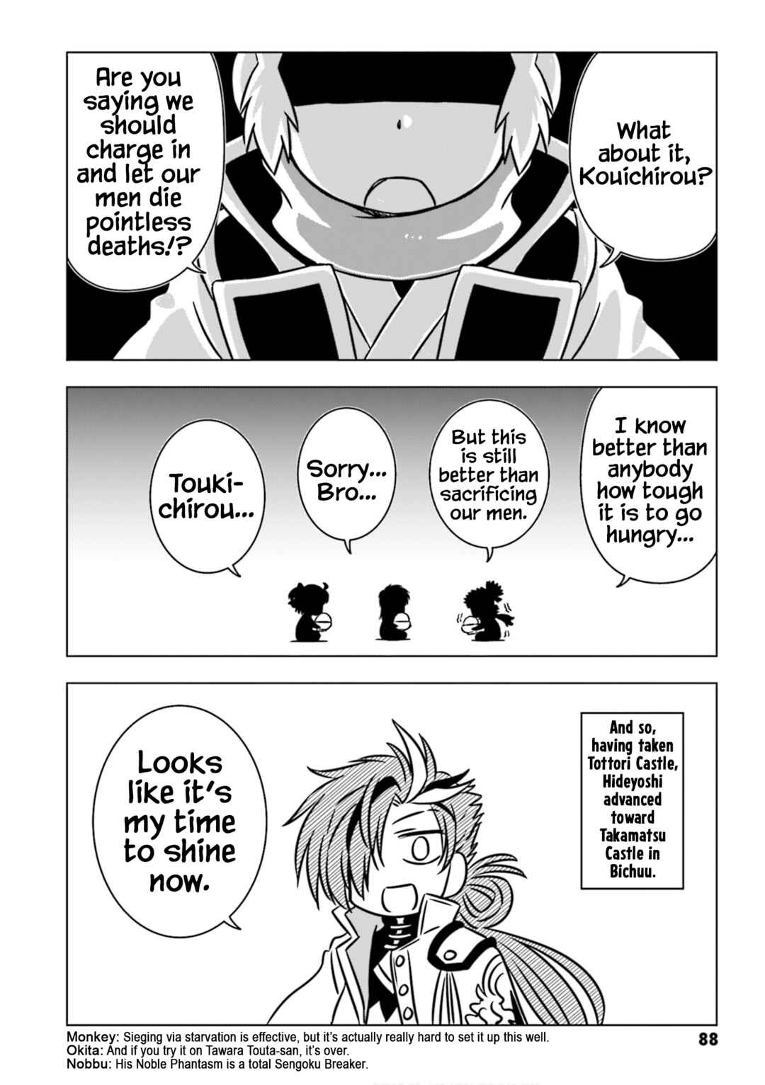 Chapter 9 - Page 6