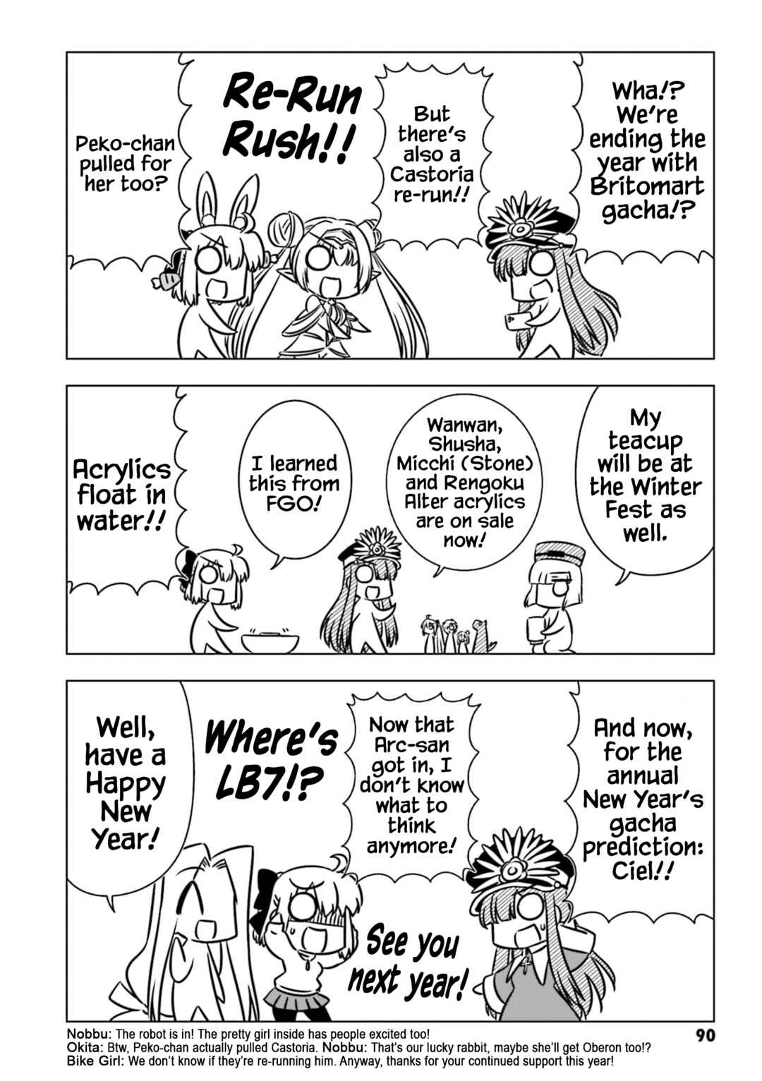 Chapter 9 - Page 8