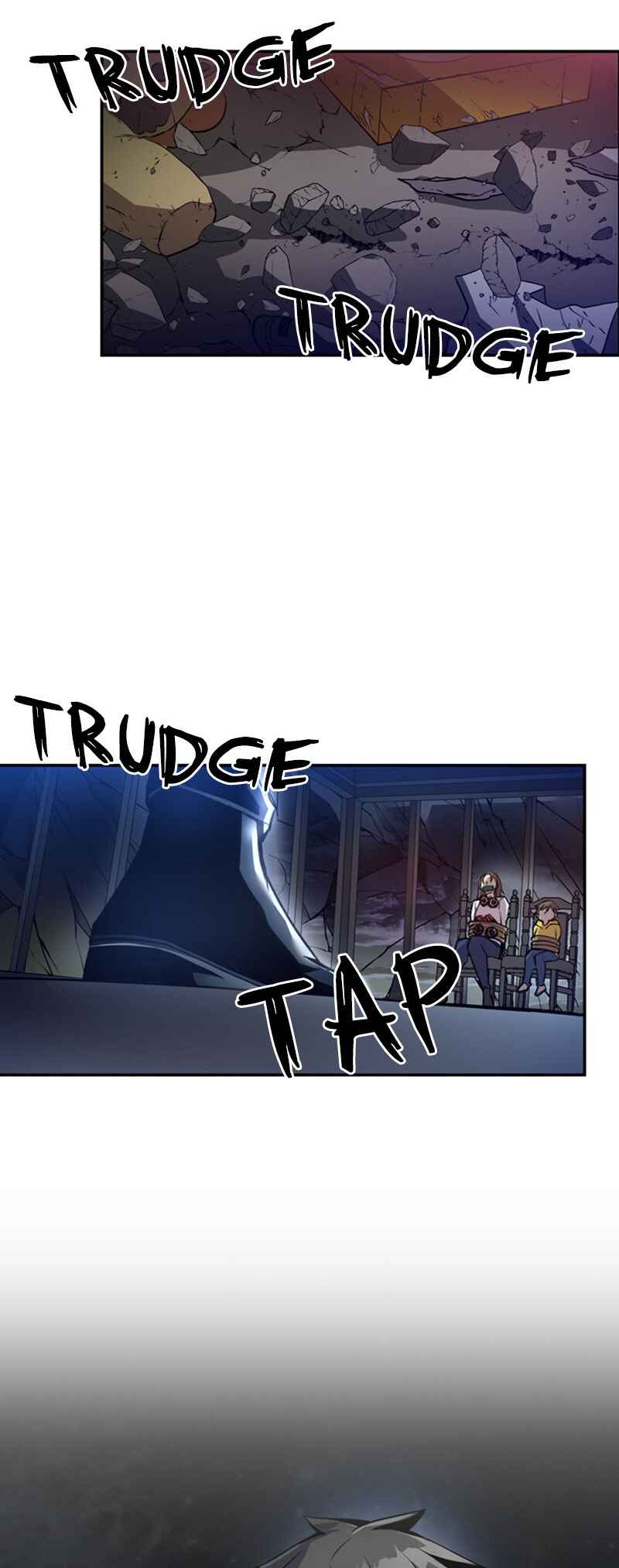 Chapter 7 - Page 16