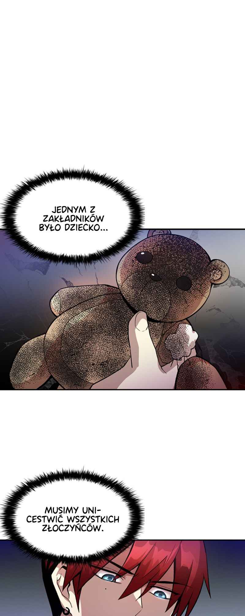 Chapter 7 - Page 22