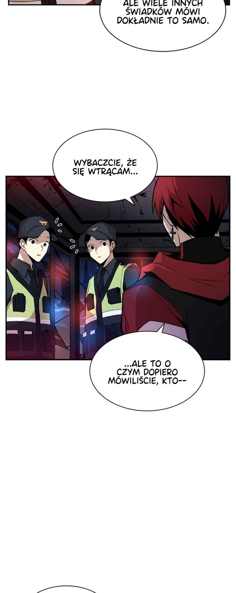 Chapter 7 - Page 24