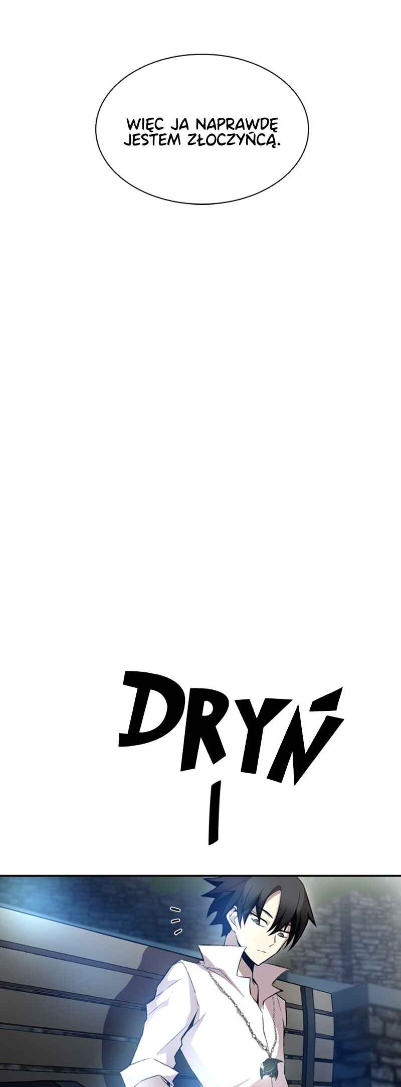 Chapter 7 - Page 34